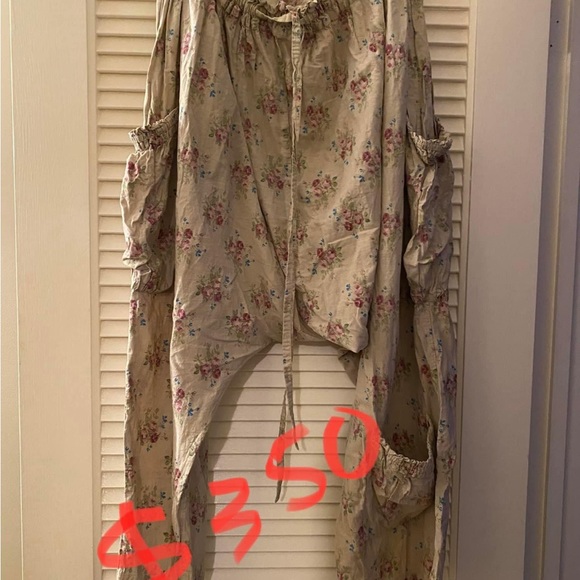 ISO LOOKING FOR LIST - Picture 2 of 11